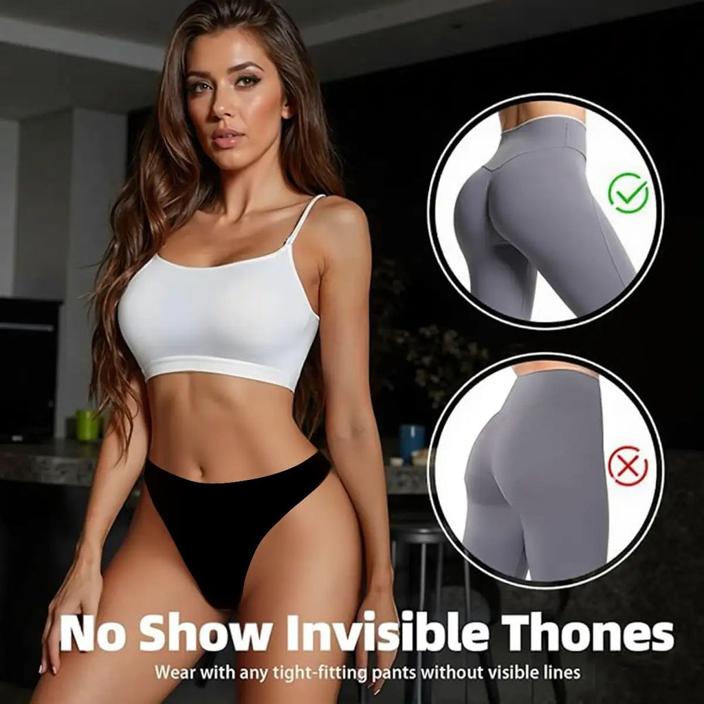 Thongs