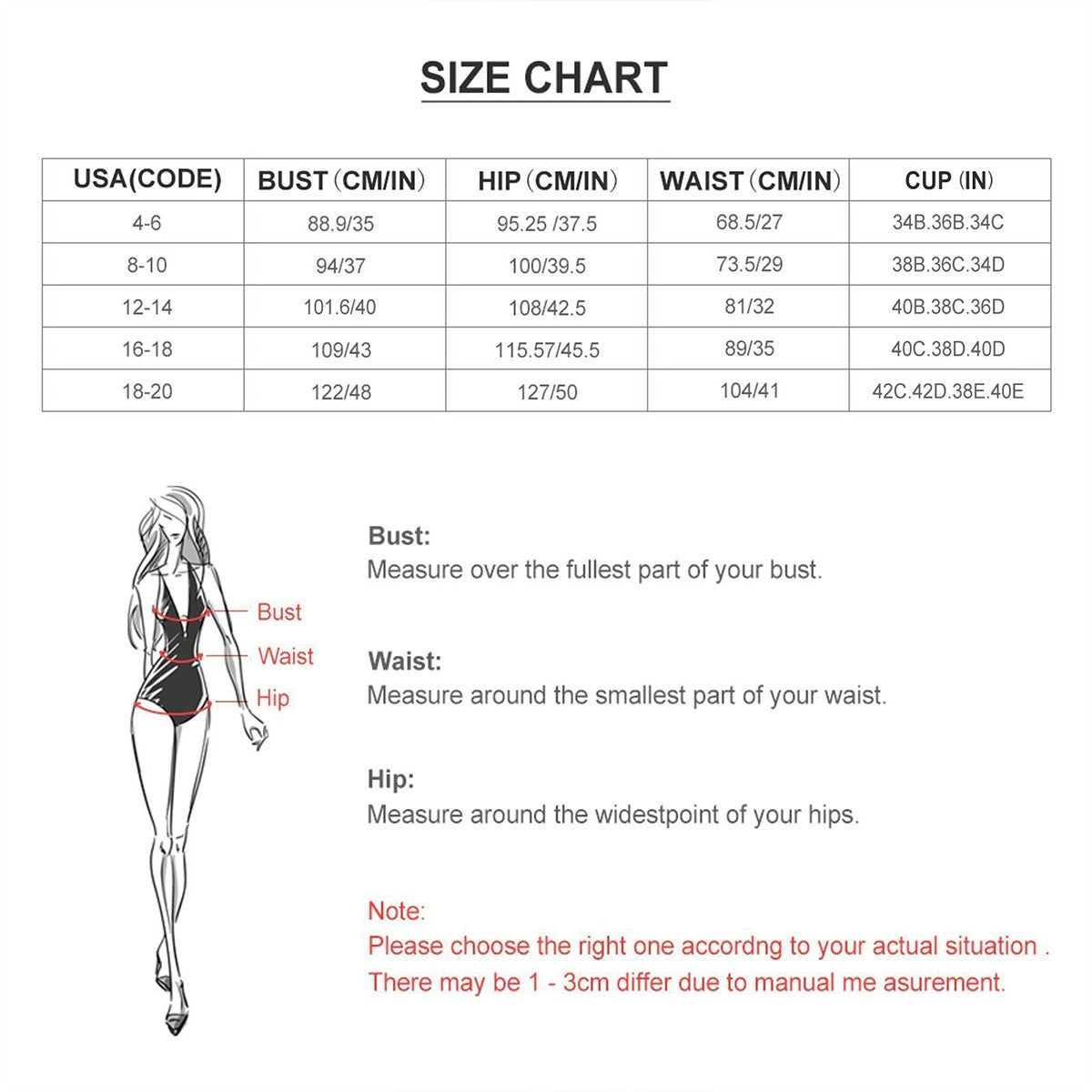 LaceUp Skirted Two Piece Swimsuit
