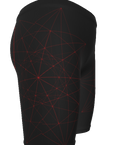 Women's SEAMLESS Shorts