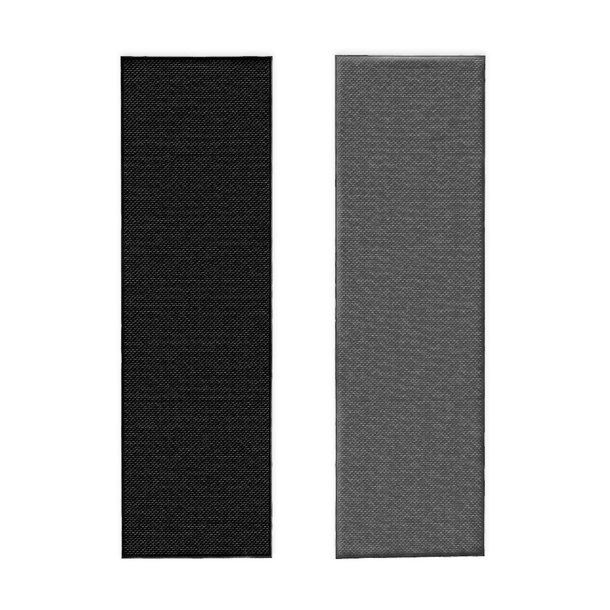 Sports Towel