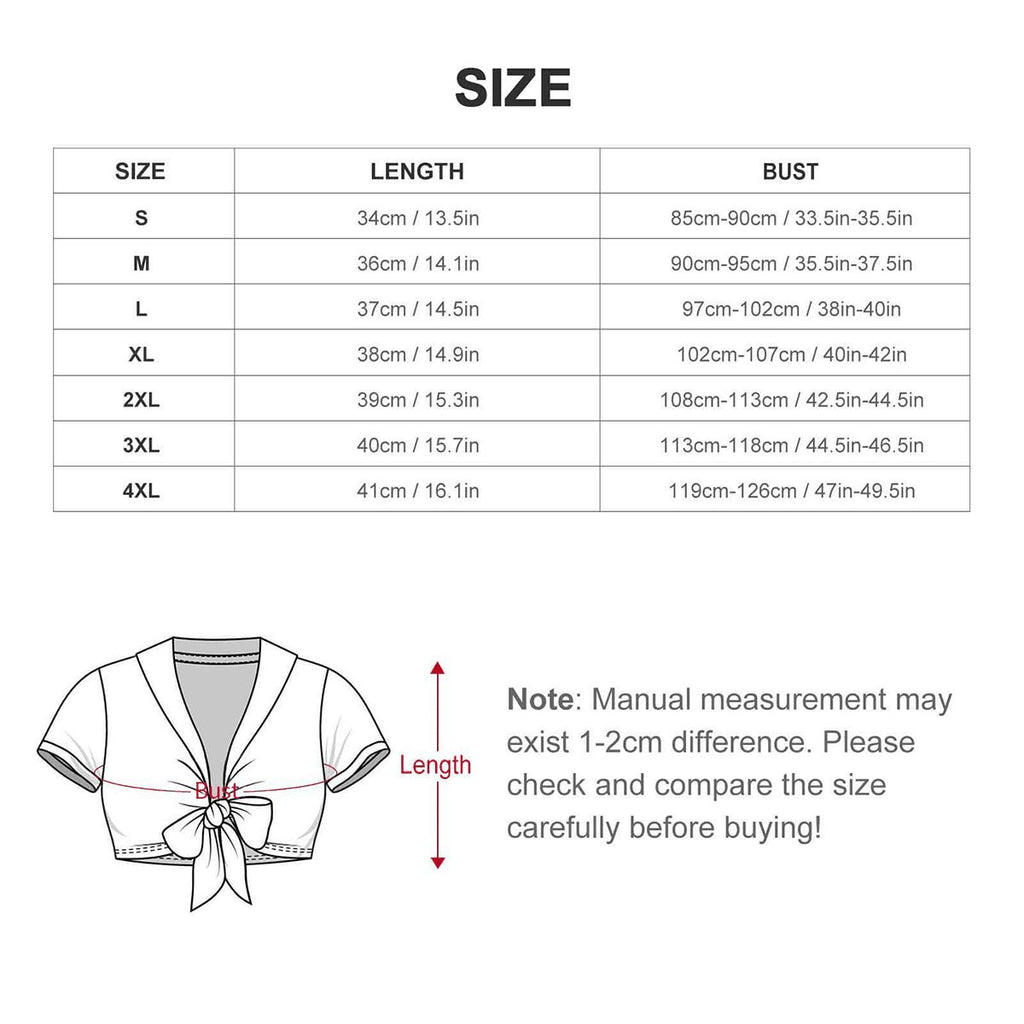 PLEATET SKIRT ANT TIE TOP Set