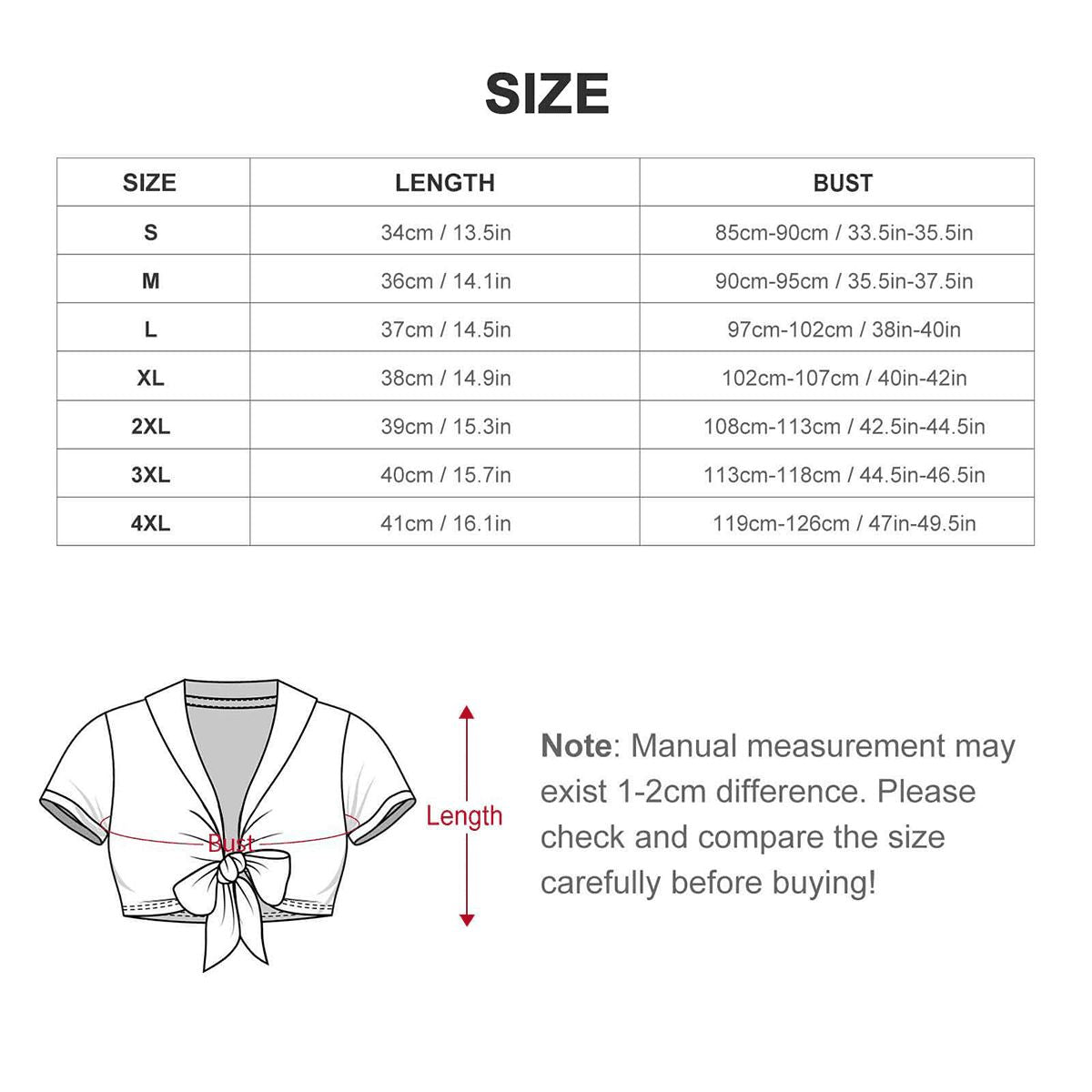 PLEATET SKIRT ANT TIE TOP Set