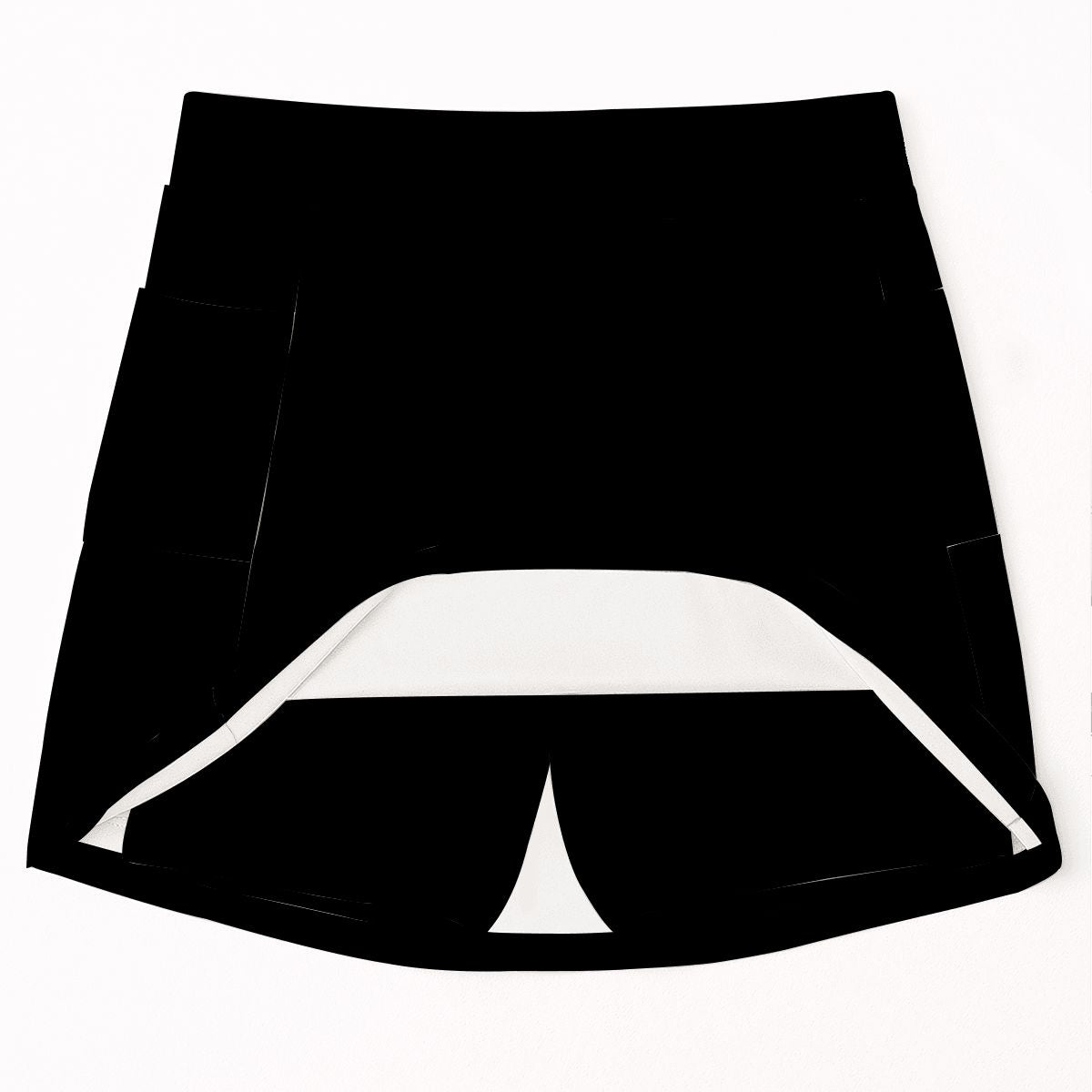 Tennis Skort with Pockets