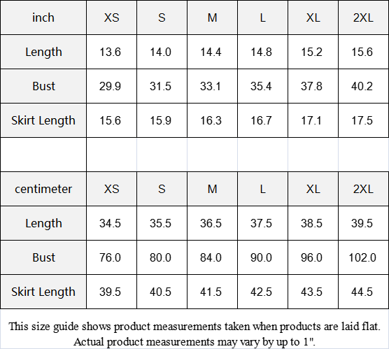 Collarless V Collar Vest Skirt Suit