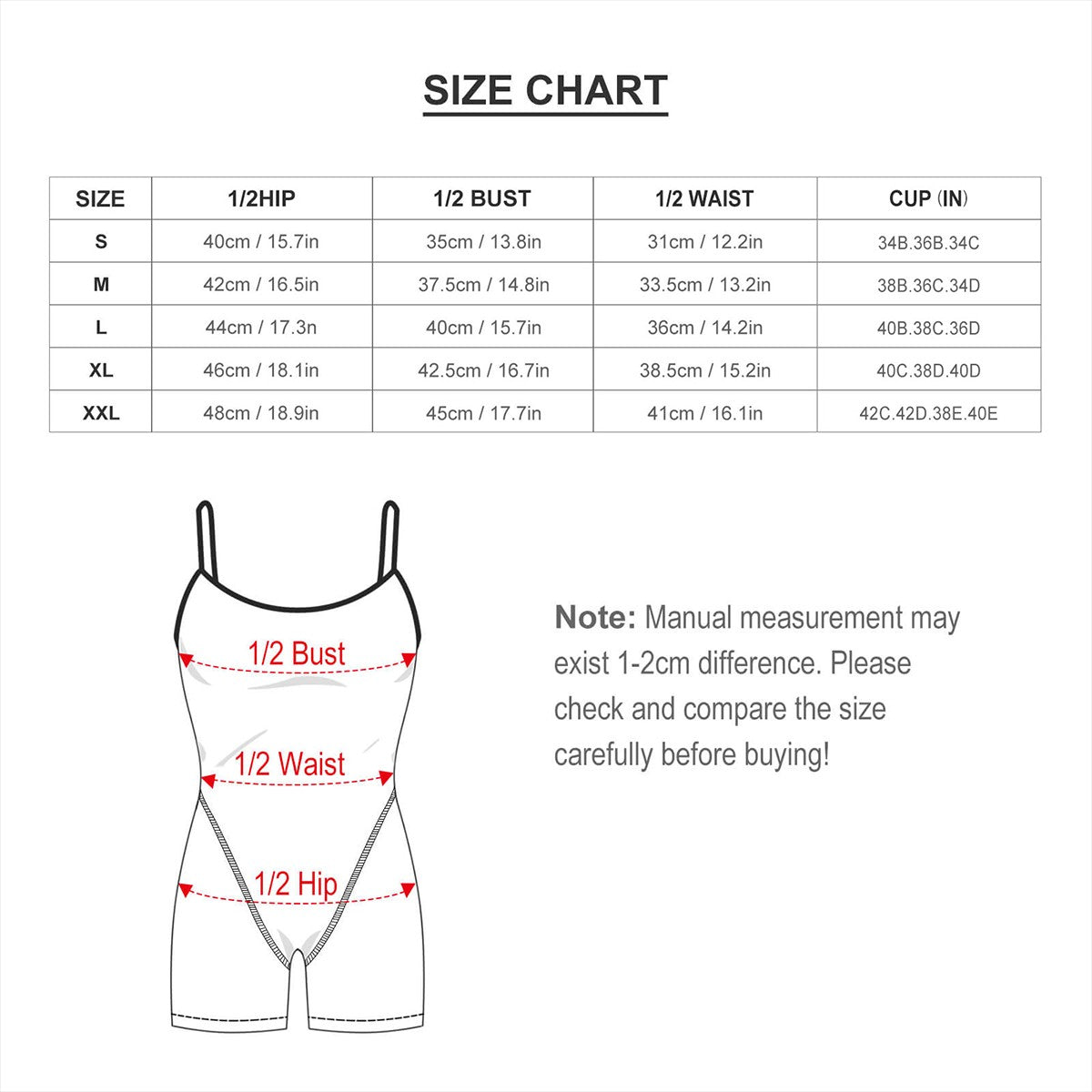 Yoga Romper