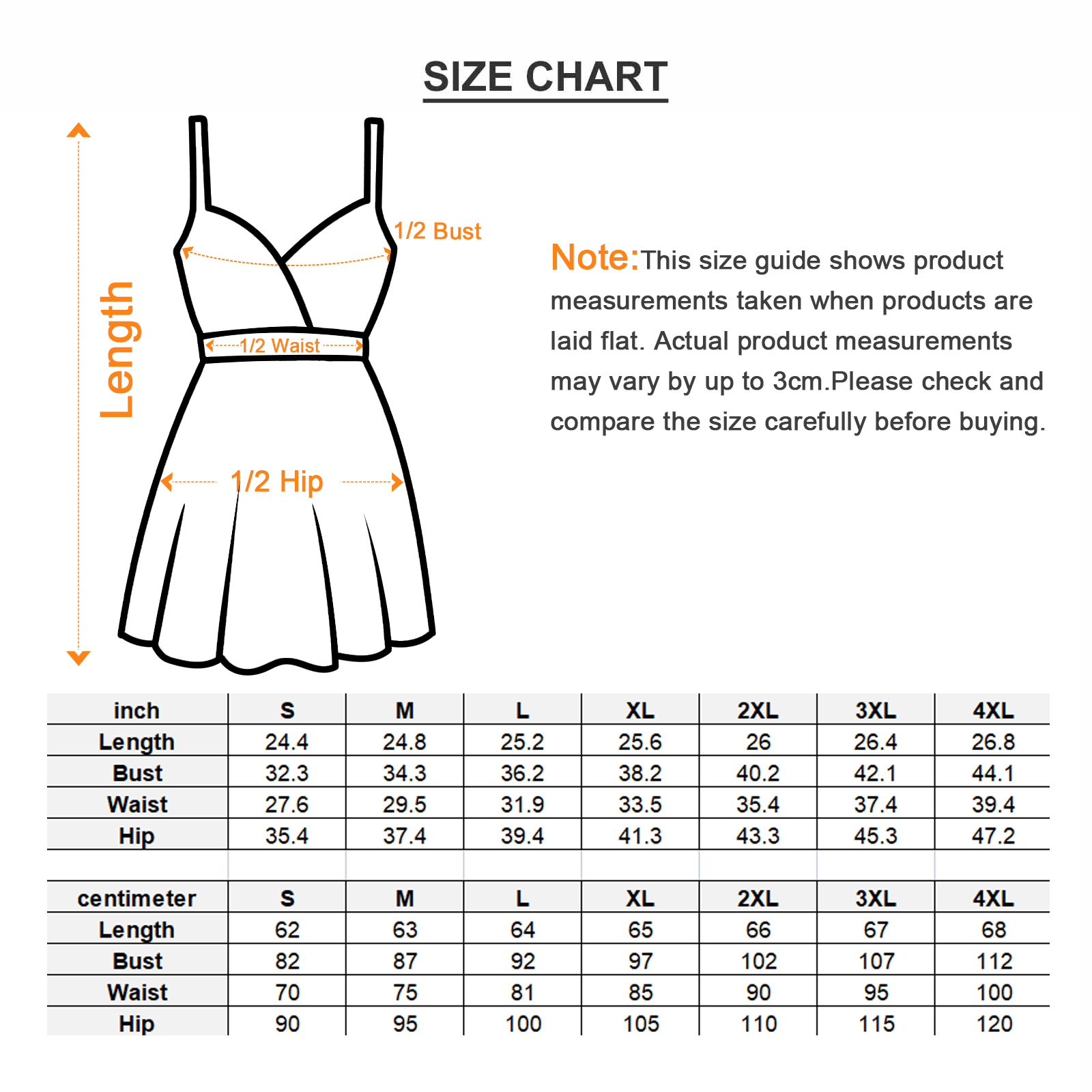 Back Straps Cami Dress With Lace