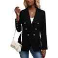 Women's Casual Blazer