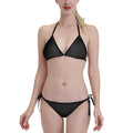 Triangle Bikini