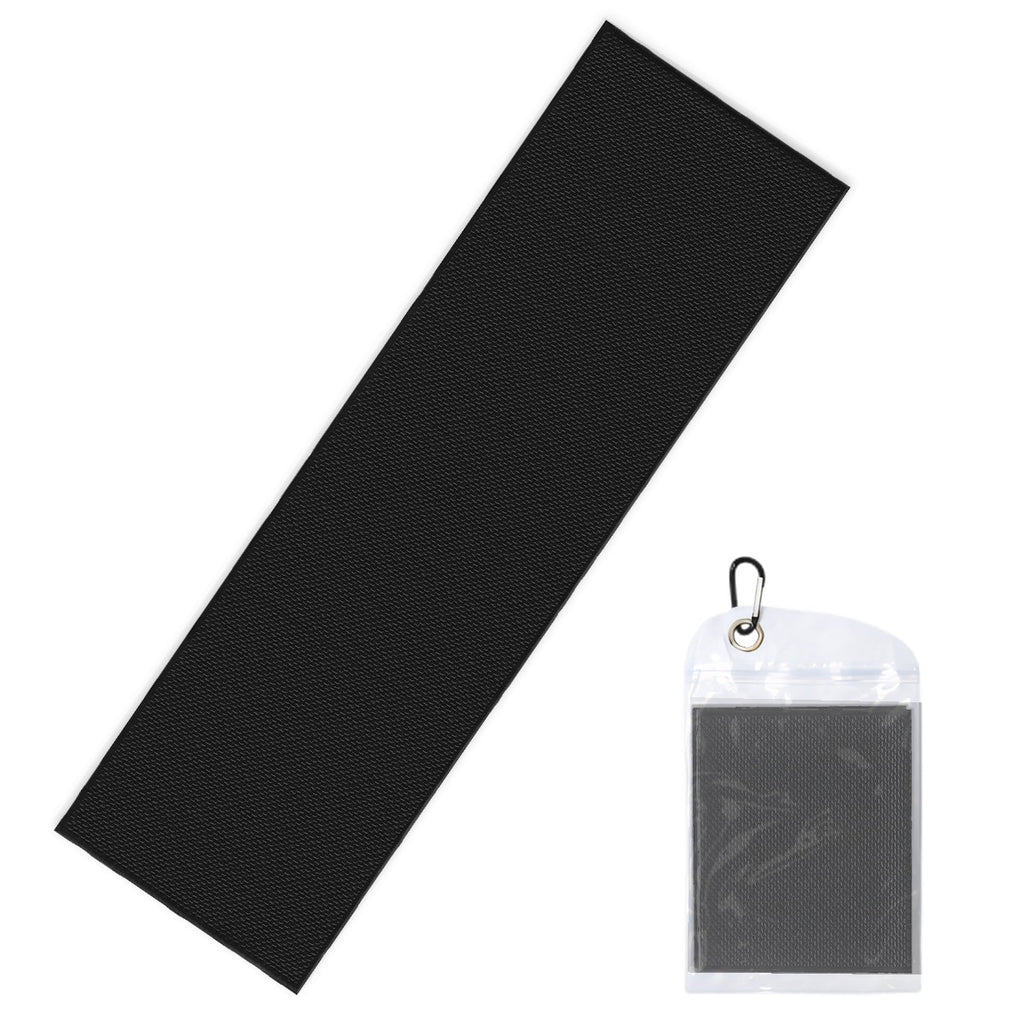 Sports Towel