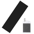 Sports Towel