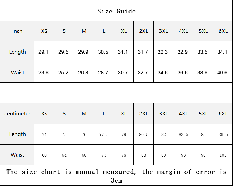 Long Maxi Skirt With Pockets