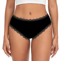 Lace Panties