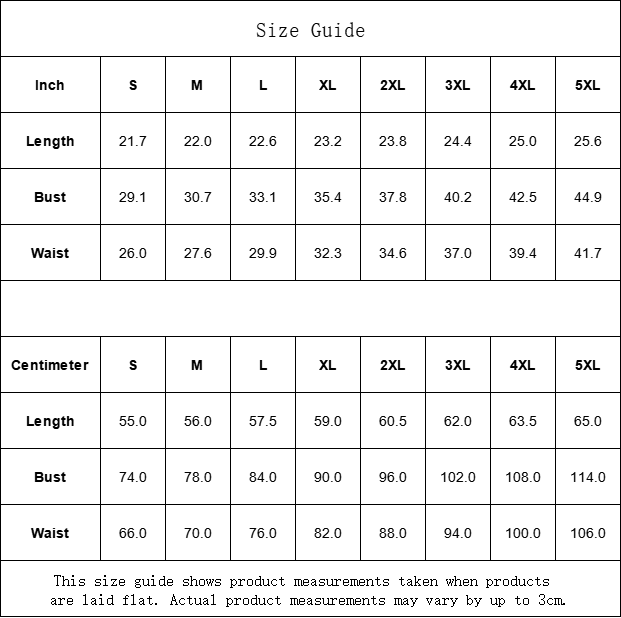 Halter Sleeveless Asymmetrical Tank Top