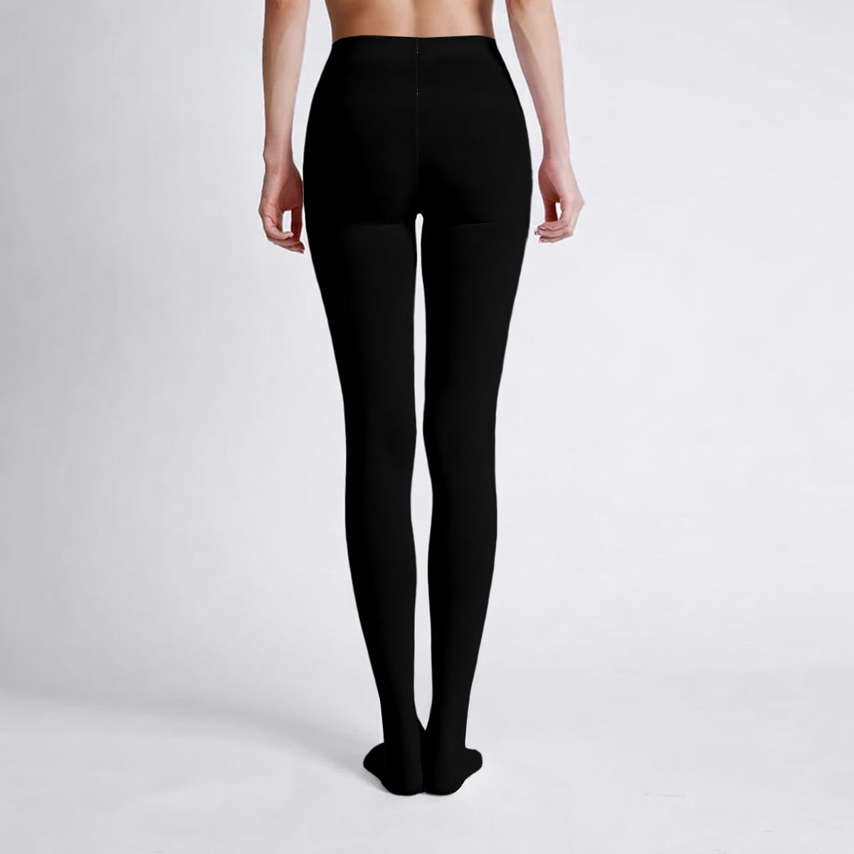 Tights