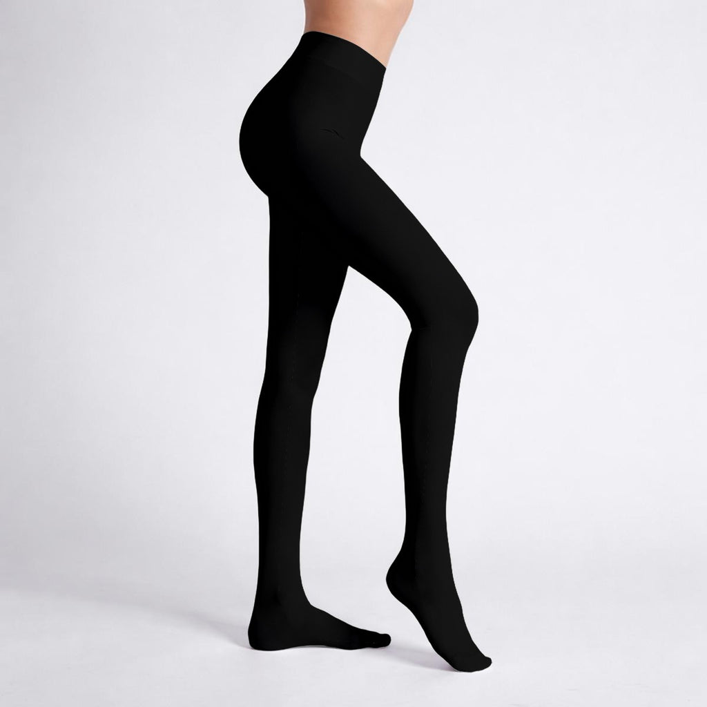 Tights