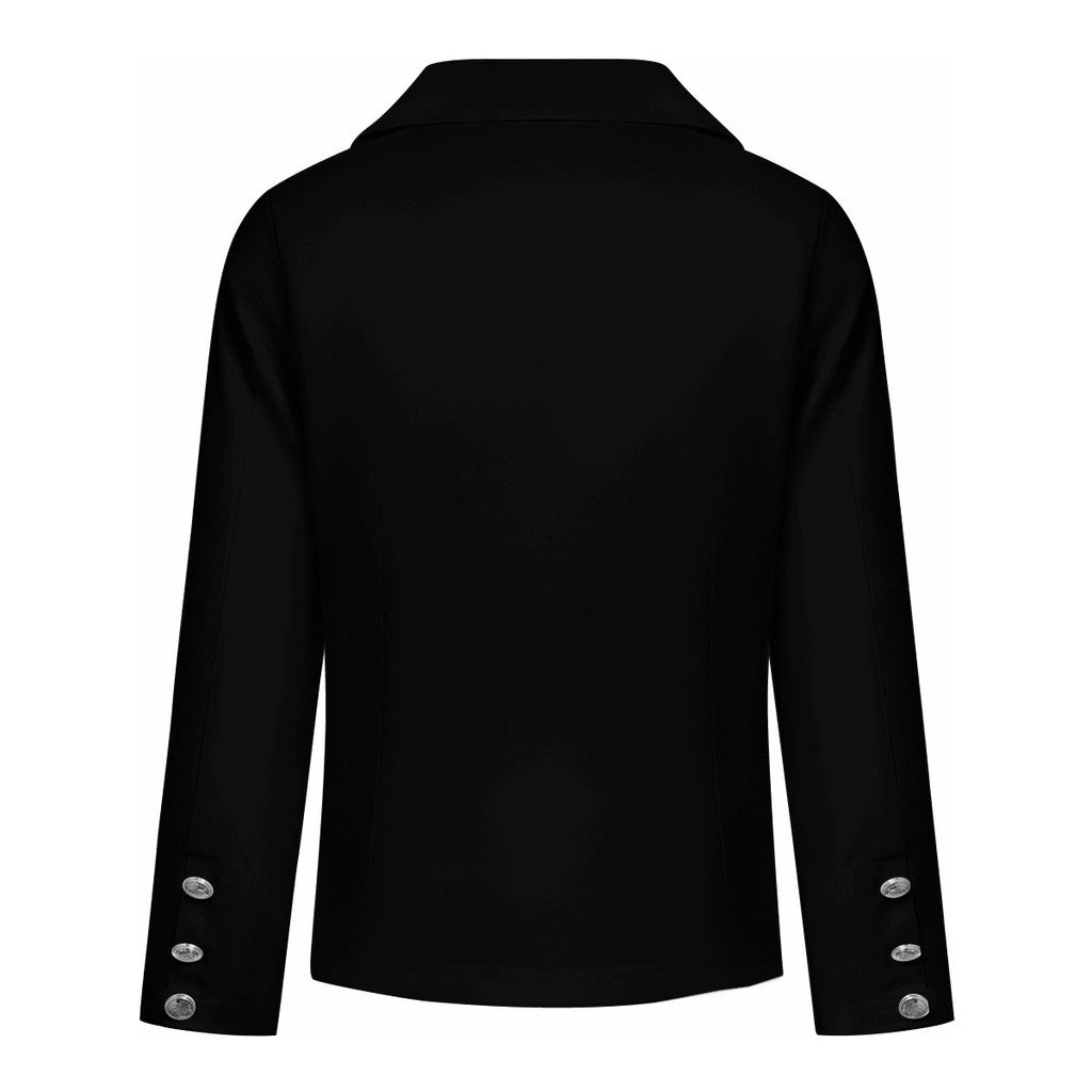 Women's Casual Blazer