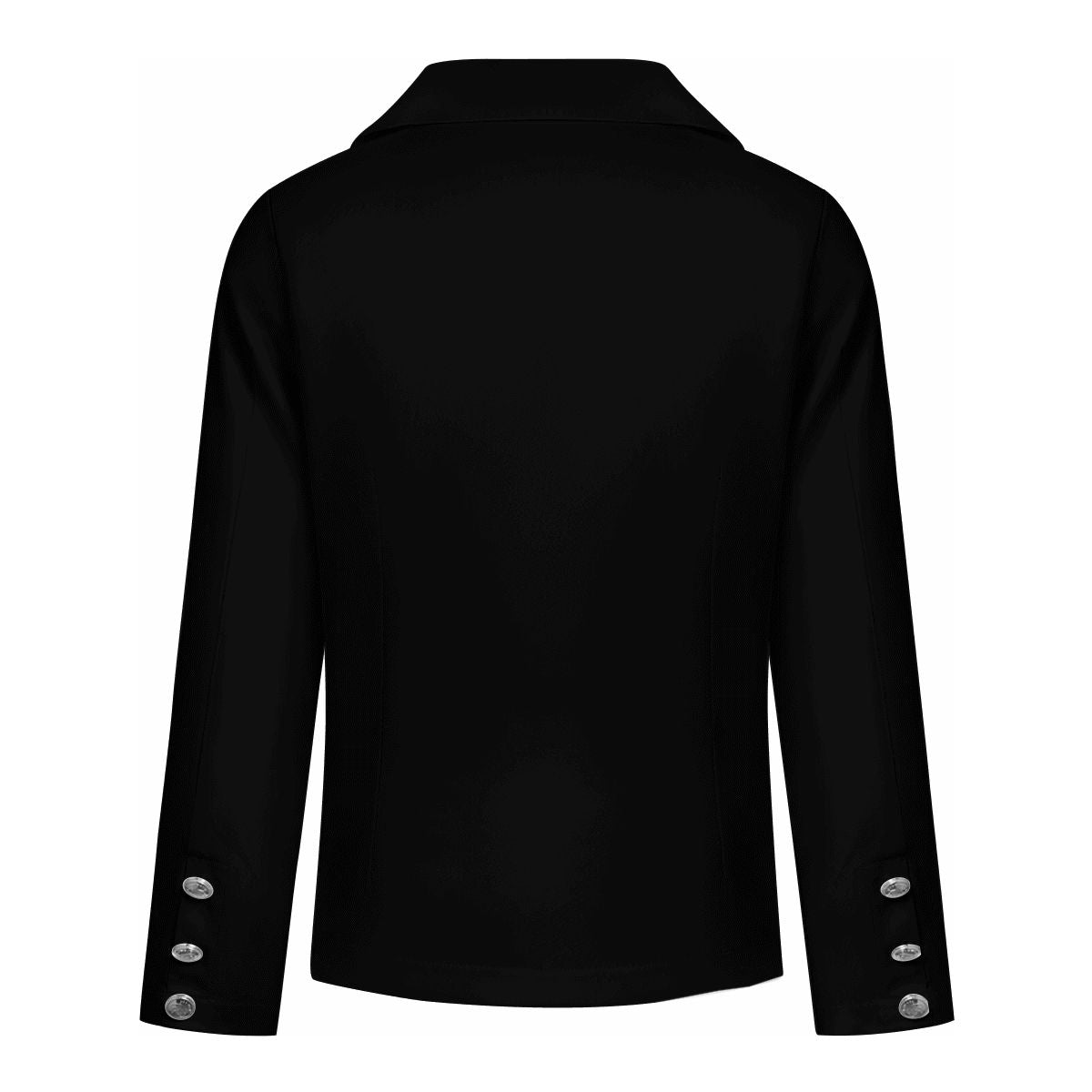 Women's Casual Blazer