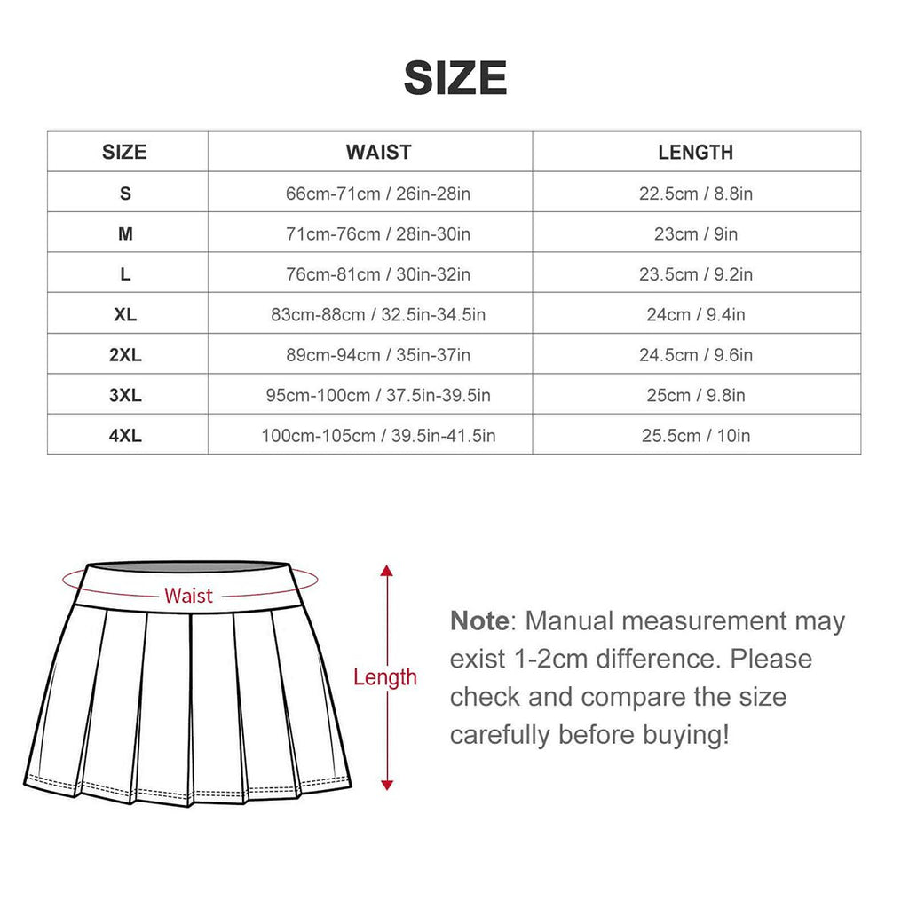 PLEATET SKIRT ANT TIE TOP Set
