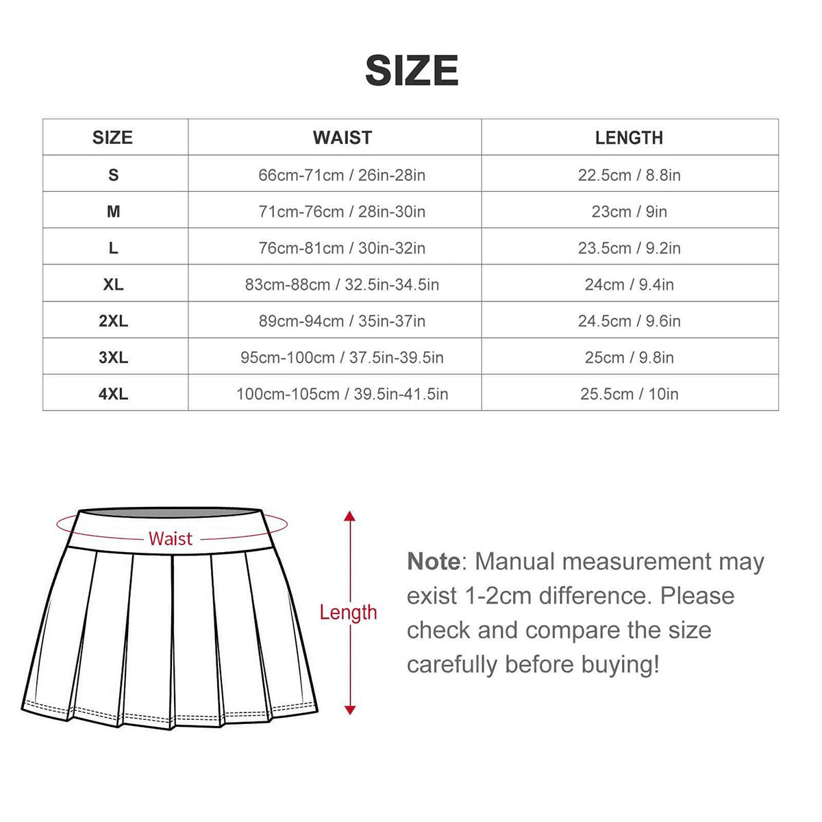 PLEATET SKIRT ANT TIE TOP Set