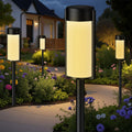 KNIGHT LIGHT BATTERIES