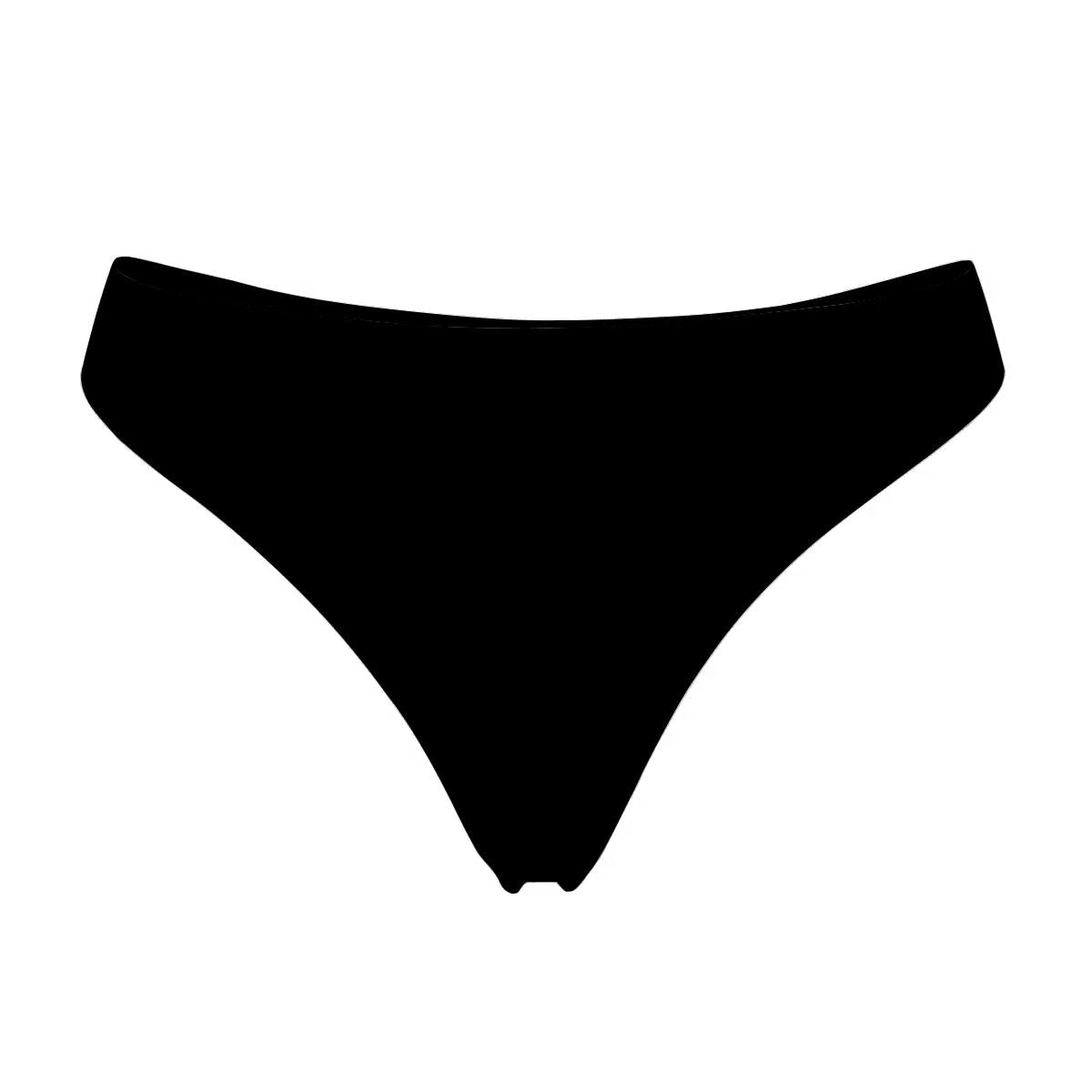 Thongs