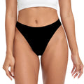 Thongs
