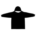 Blanket Hoodie for Kids