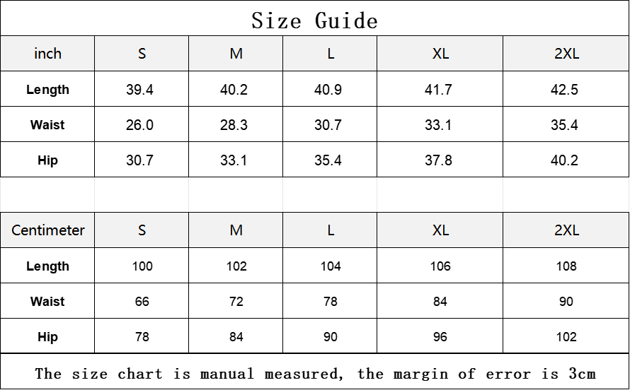 Reversible High-Waisted Yoga Pants