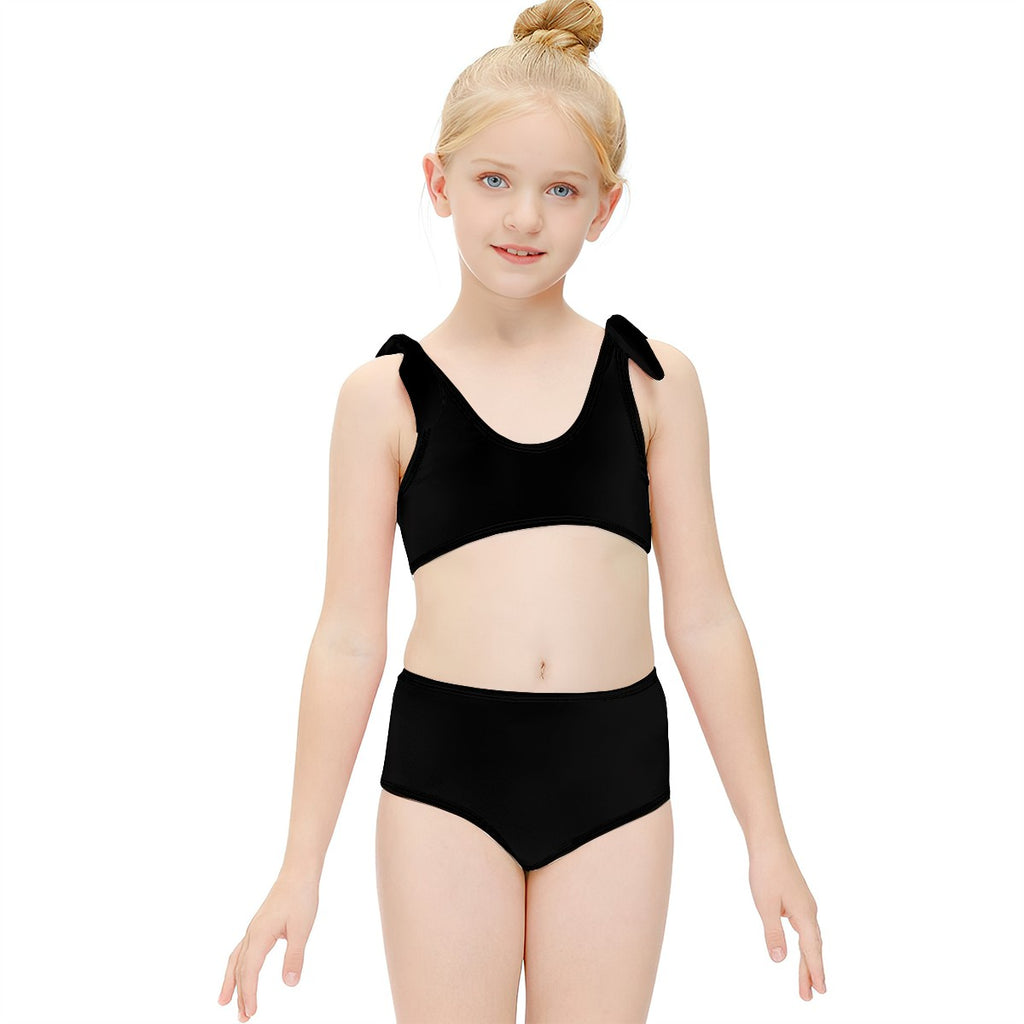 Two Piece Swimsuit