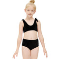 Two Piece Swimsuit