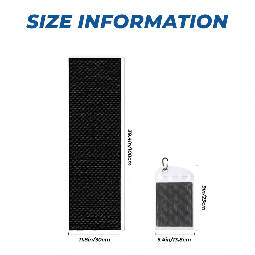 Sports Towel